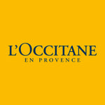 Promo code L'Occitane