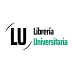 Codice Sconto Libreriauniversitaria