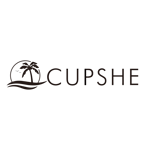 Promo code Cupshe