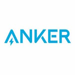 Promo-Code Anker