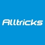 Promo-Code Alltricks