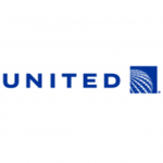 Promo code United Airlines
