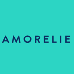 Promo-Code Amorelie