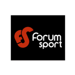 Código promocional forum sport