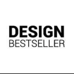 Promo-Code Design Bestseller