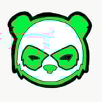 Promo-Code Greenpanda