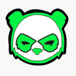 Promo-Code Greenpanda