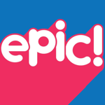 Promo code Epic