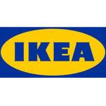 Logo ikea.com