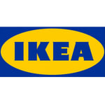 Promo code IKEA