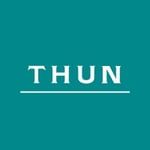 Promo-Code Thun