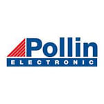 Promo-Code Pollin ELECTRONIC