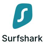 Promo code Surfshark