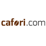 Promo-Code Cafori