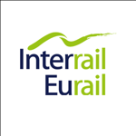 Promo code Interrail