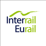 Promo-Code Interrail