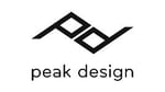 Promo code Peak Design