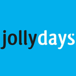 Promo-Code Jollydays