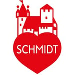 Promo-Code Lebkuchen-Schmidt