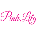 Promo code Pink Lily