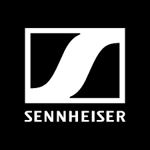 Promo-Code Sennheiser