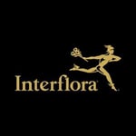 Codice Sconto Interflora