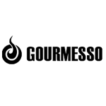 Promo-Code Gourmesso