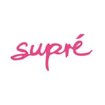 Promo code Supre