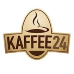 Promo-Code Kaffee24