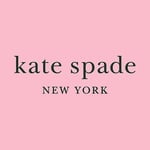 Promo code Kate Spade