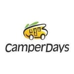 Promo-Code CamperDays