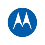 Promo-Code Motorola