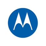 Codice Sconto Motorola