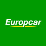 Promo code Europcar