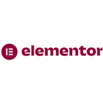 Promo code Elementor