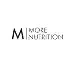 Promo-Code More Nutrition