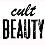 Promo code Cult Beauty