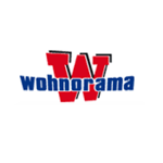 Promo-Code Wohnorama