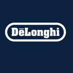 Promo-Code Delonghi