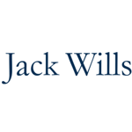 Promo code Jack Wills