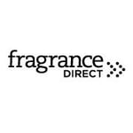 Promo code Fragrance Direct