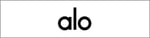 Promo code Alo Yoga