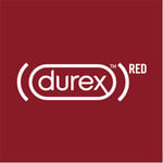 Promo-Code Durex