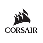 Promo code CORSAIR