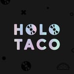 Promo code Holo Taco