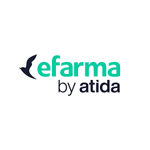 Codice Sconto efarma