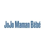Promo code JoJo Maman Bebe