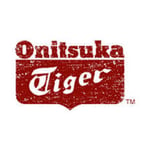 Promo code Onitsuka Tiger