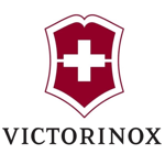 Promo-Code Victorinox