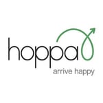 Promo-Code Hoppa